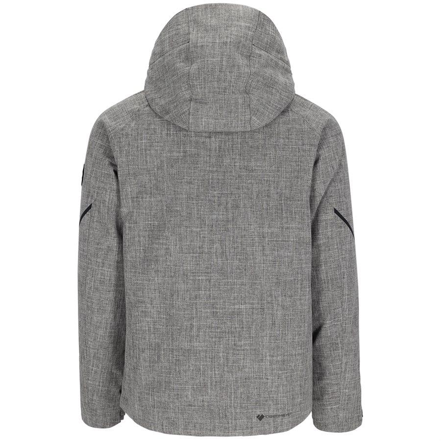 Obermeyer Raze Jacket - Men's