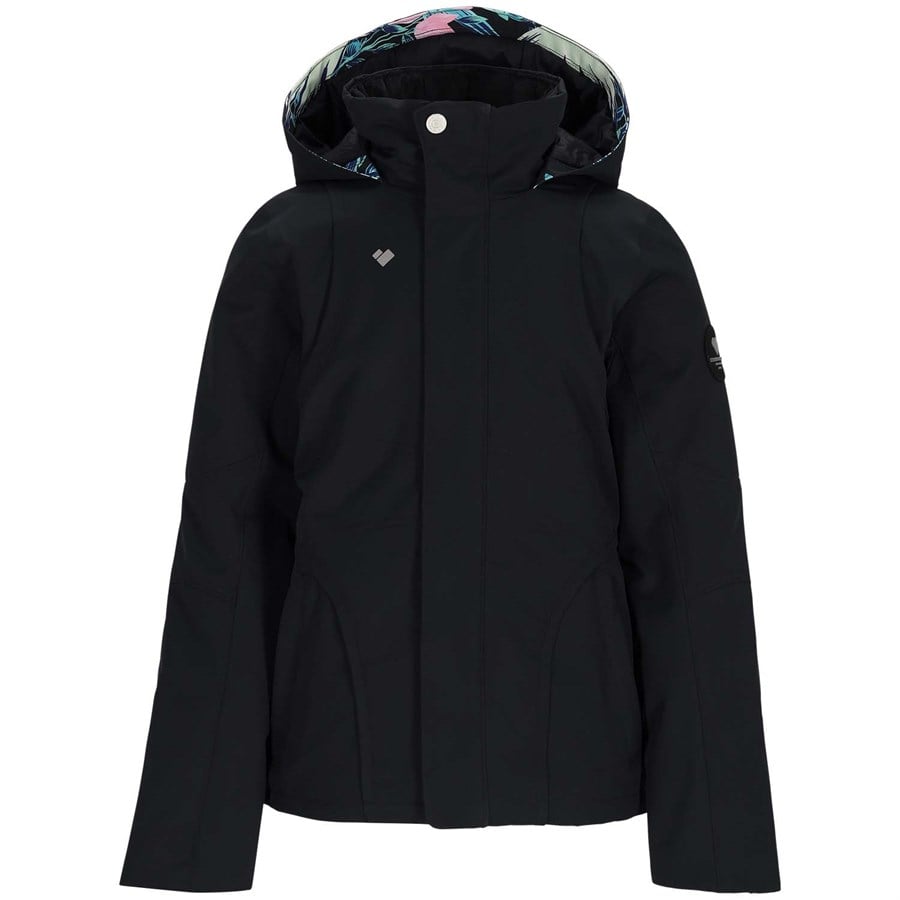 Obermeyer Rylee Jacket - Girls'