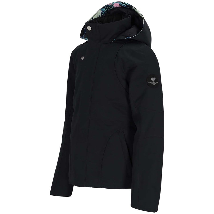 Obermeyer Rylee Jacket - Girls'