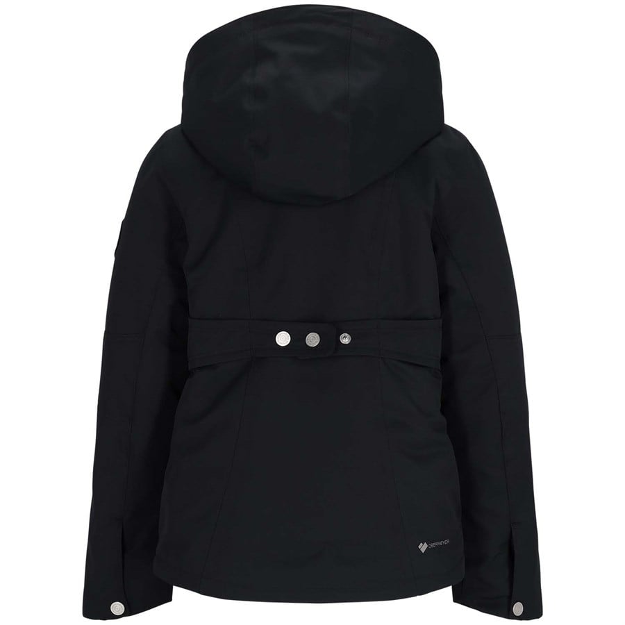 Obermeyer Rylee Jacket - Girls'