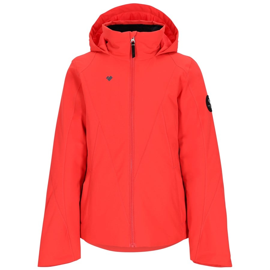 Obermeyer Rylee Jacket - Girls'