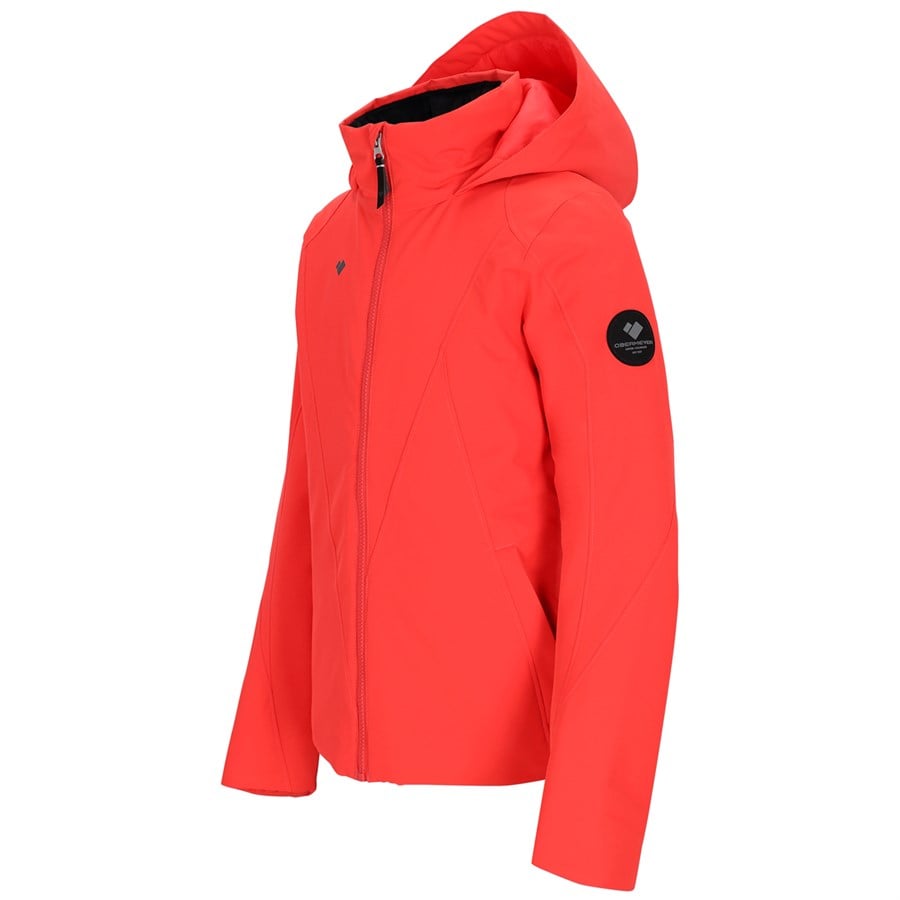 Obermeyer Rylee Jacket - Girls'