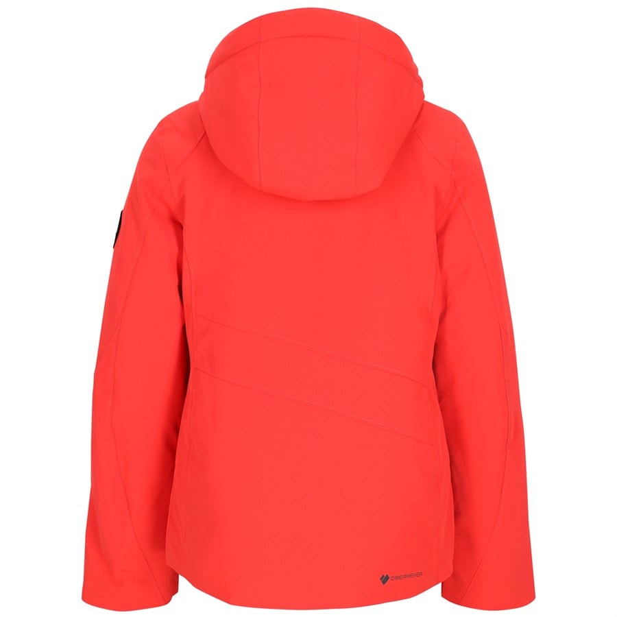 Obermeyer Rylee Jacket - Girls'
