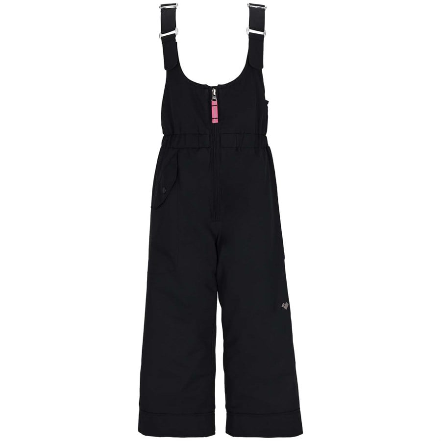 Obermeyer Snoverall Pants - Toddler Girls'