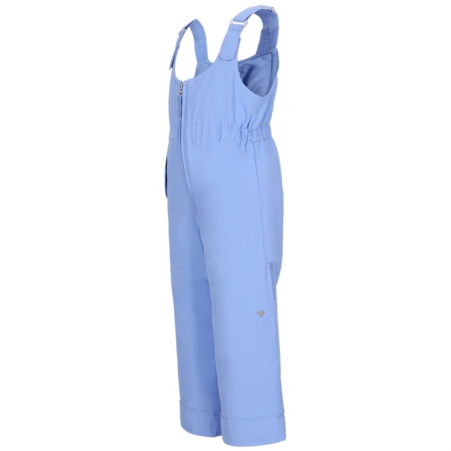 Obermeyer Snoverall Pants - Toddler Girls'