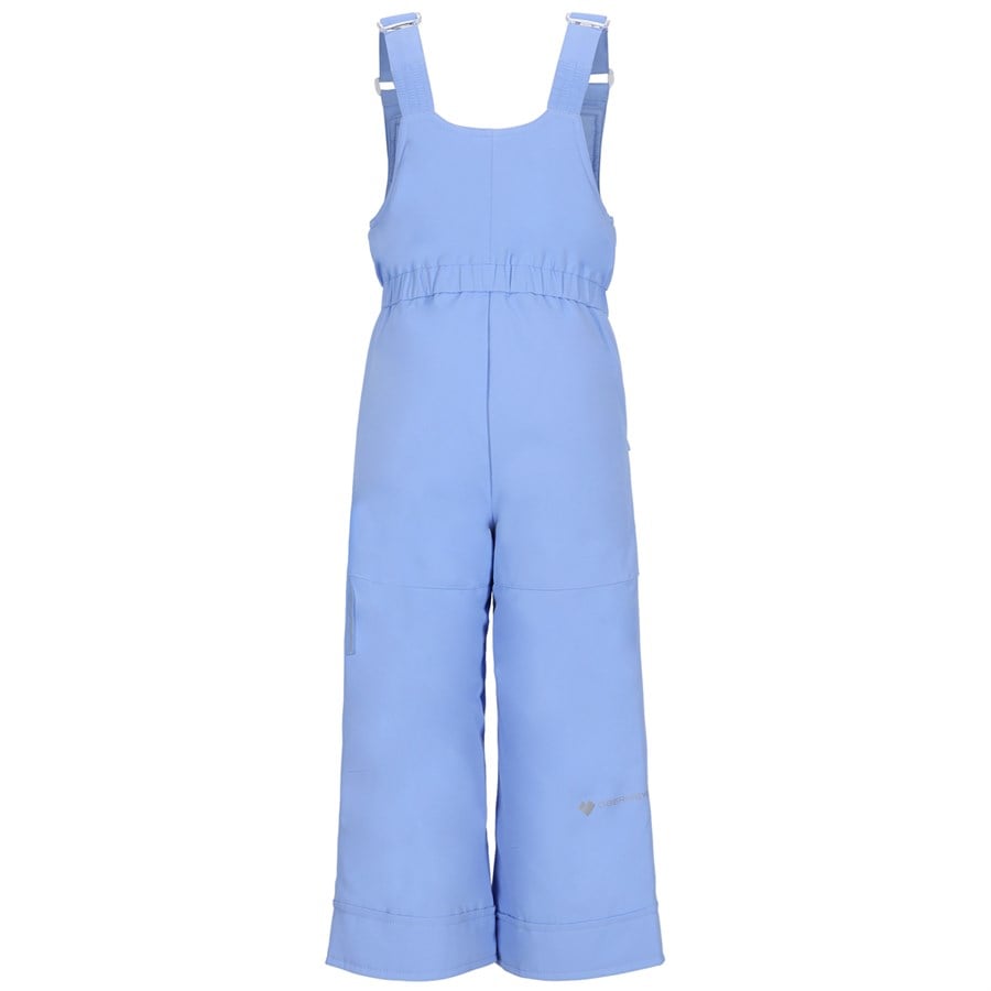 Obermeyer Snoverall Pants - Toddler Girls'