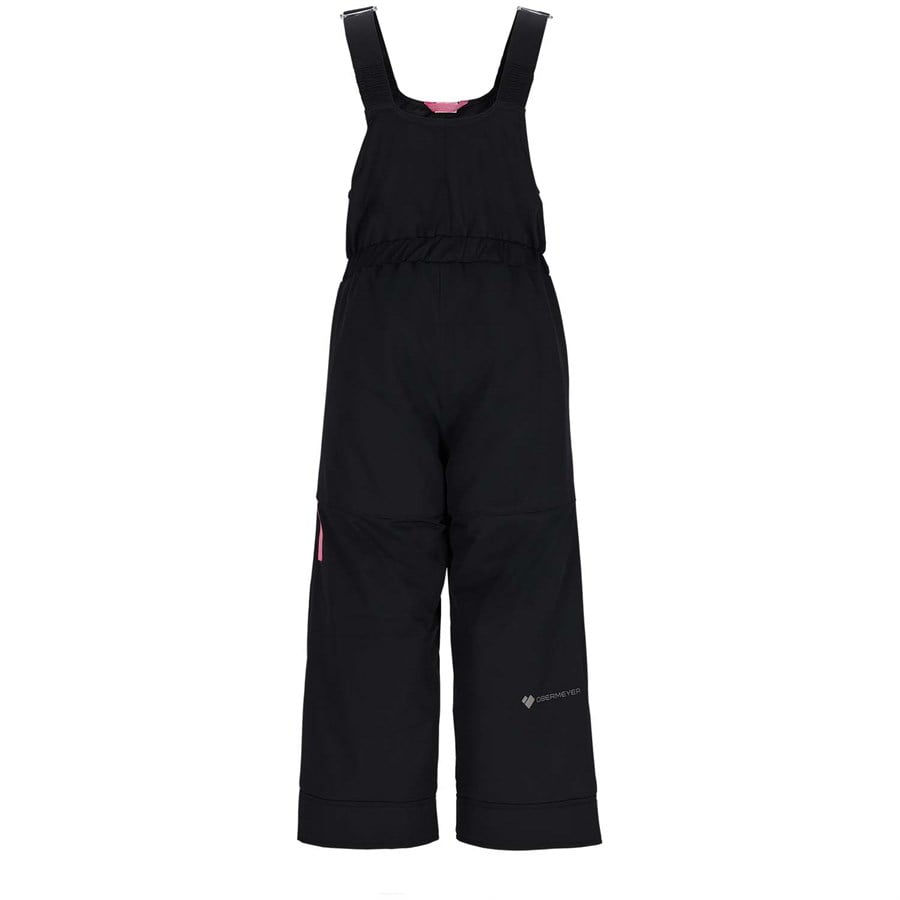 Obermeyer Snoverall Pants - Toddler Girls'