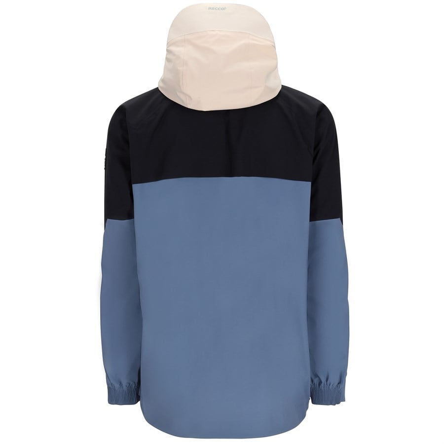 Obermeyer Steibis Anorak - Men's