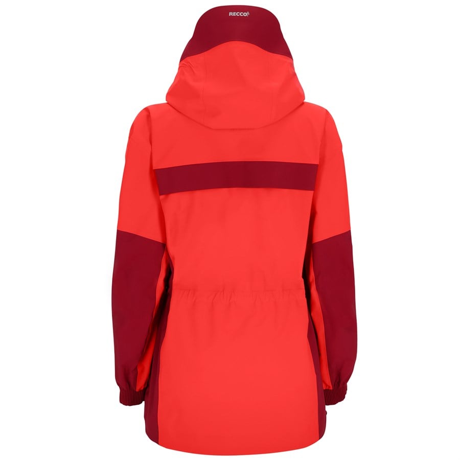 Obermeyer Steibis Anorak - Women's