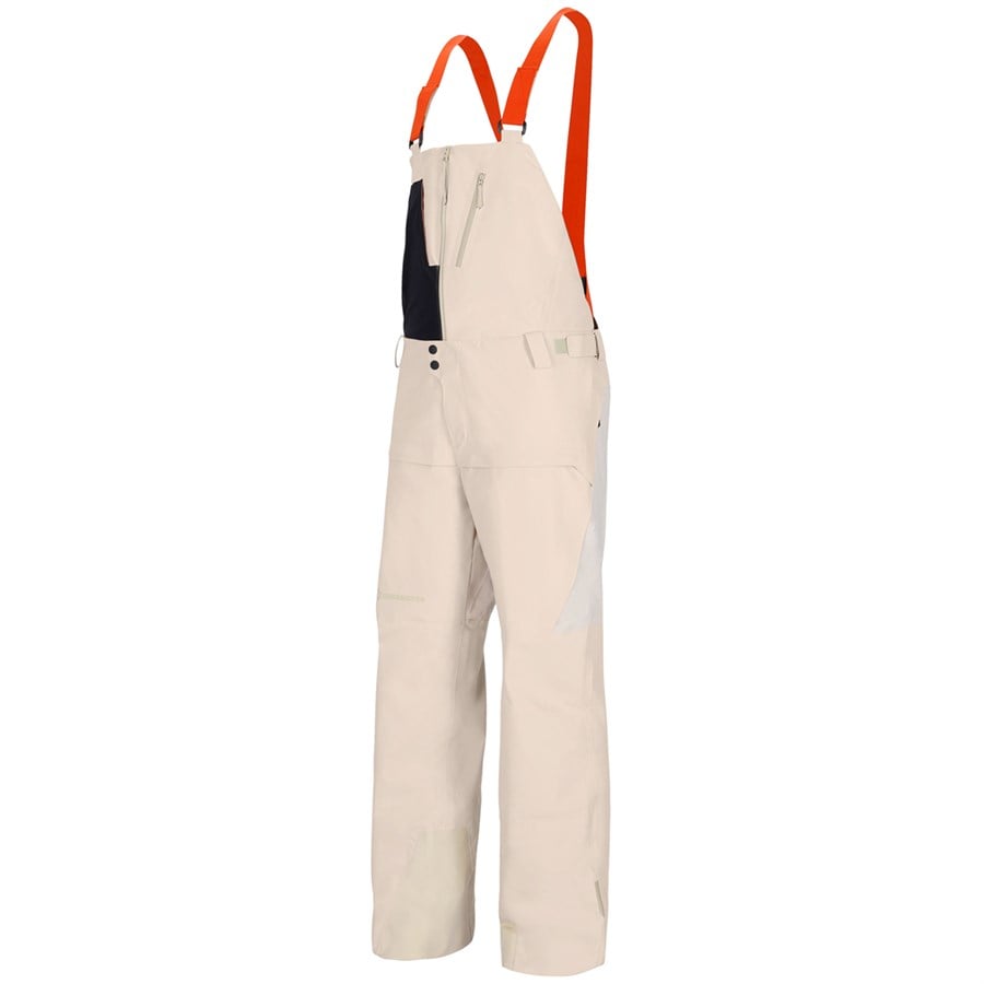 Obermeyer Steibis Bibs - Men's