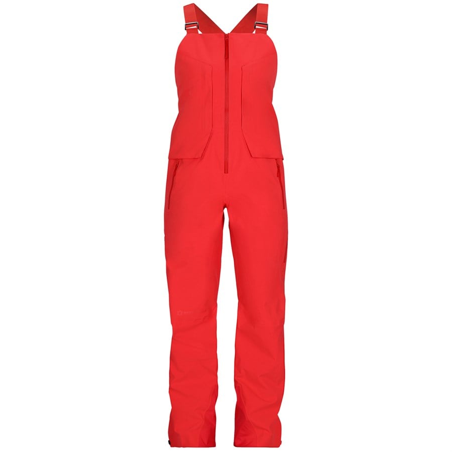 Obermeyer Steibis Bibs - Women's
