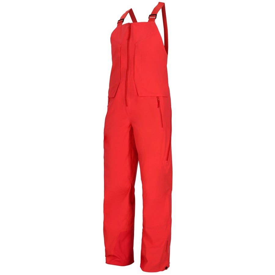 Obermeyer Steibis Bibs - Women's