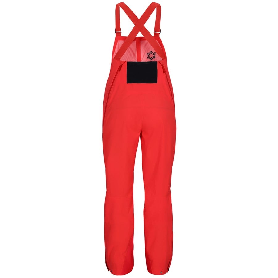 Obermeyer Steibis Bibs - Women's