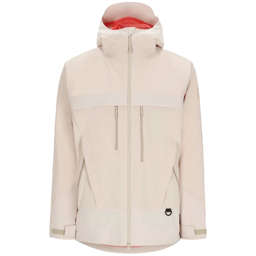 Obermeyer Steibis Jacket - Men's