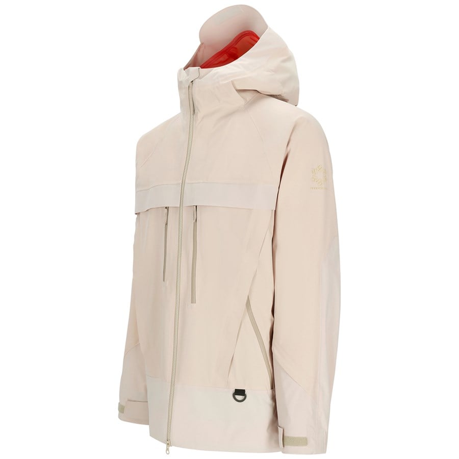 Obermeyer Steibis Jacket - Men's