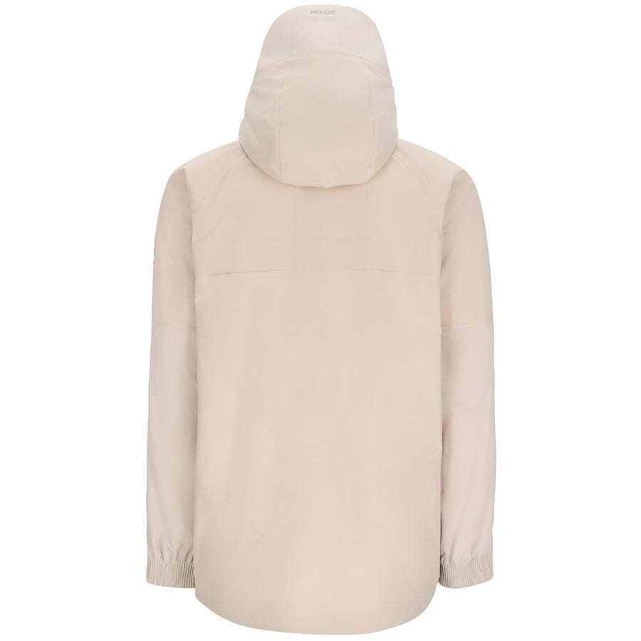 Obermeyer Steibis Jacket - Men's