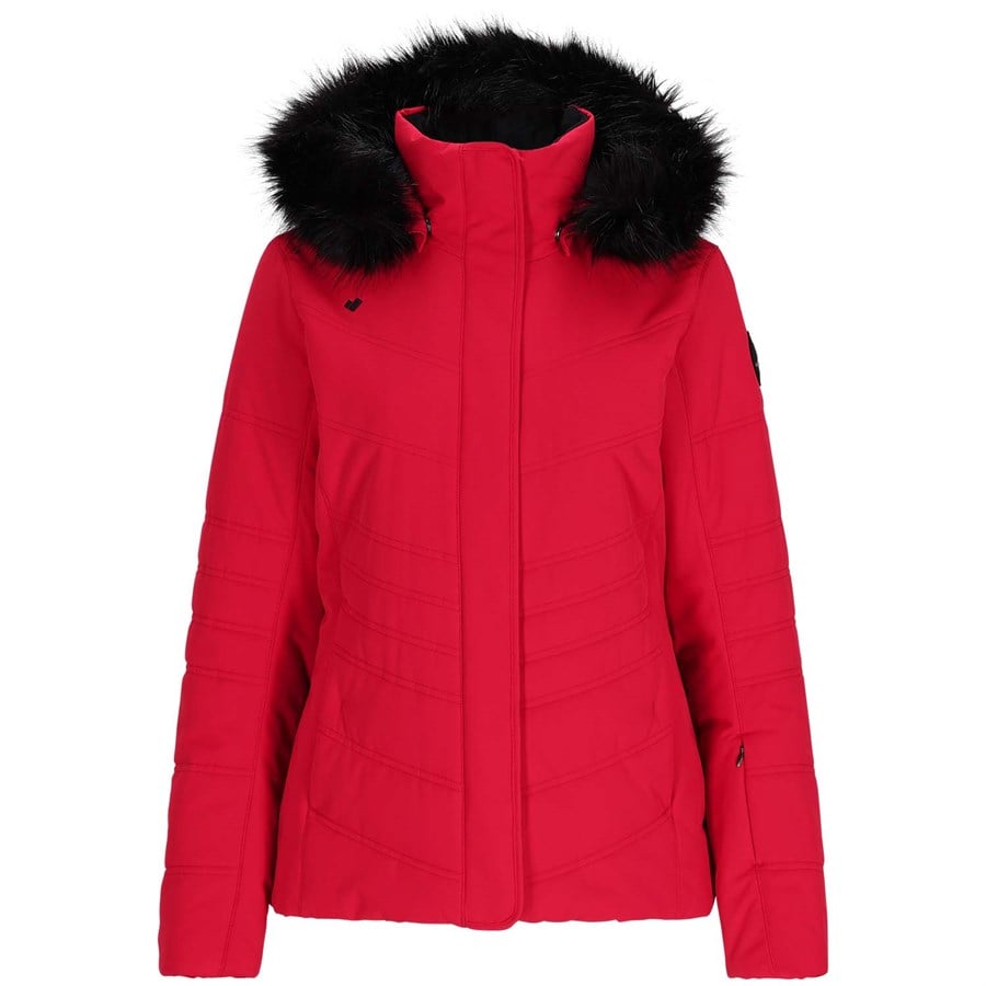Obermeyer Tuscany II Jacket - Women's