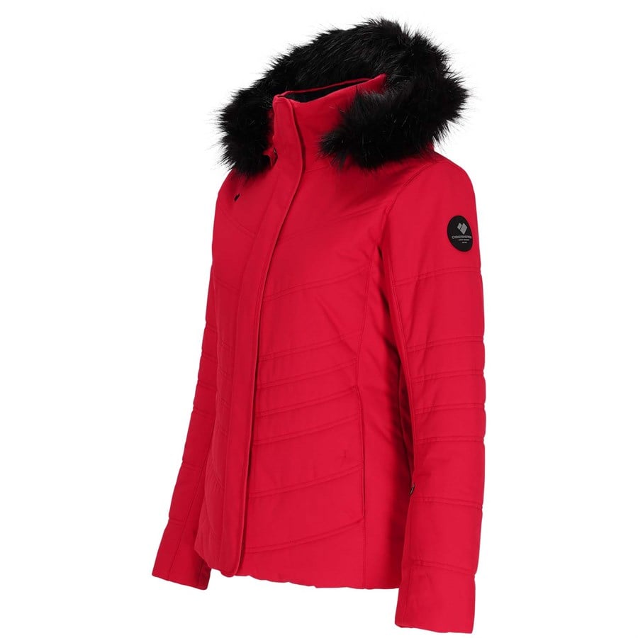 Obermeyer Tuscany II Jacket - Women's