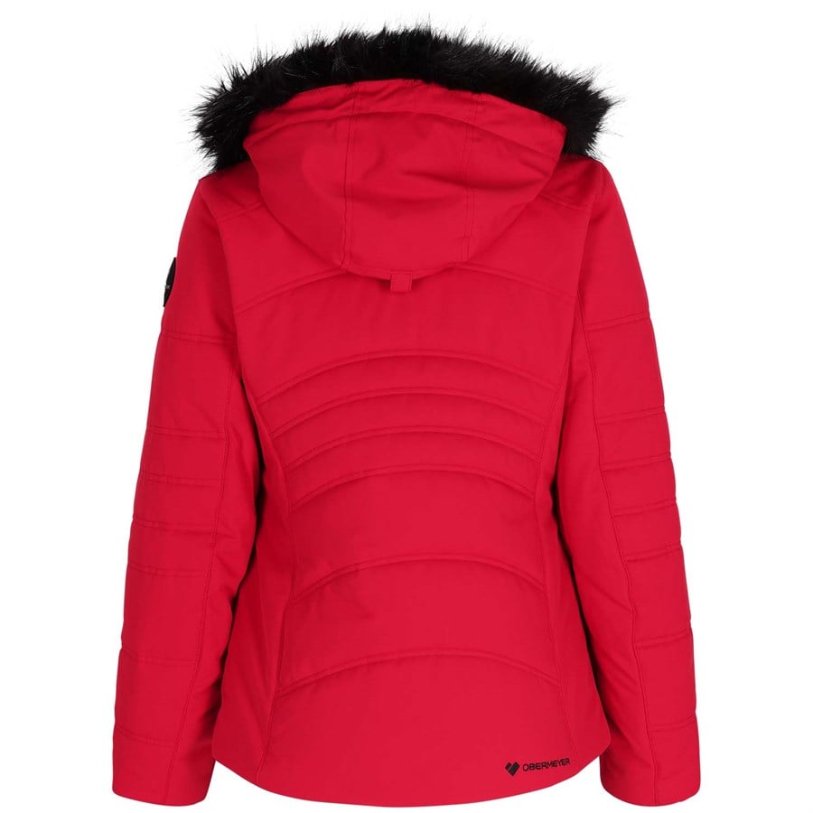 Obermeyer Tuscany II Jacket - Women's