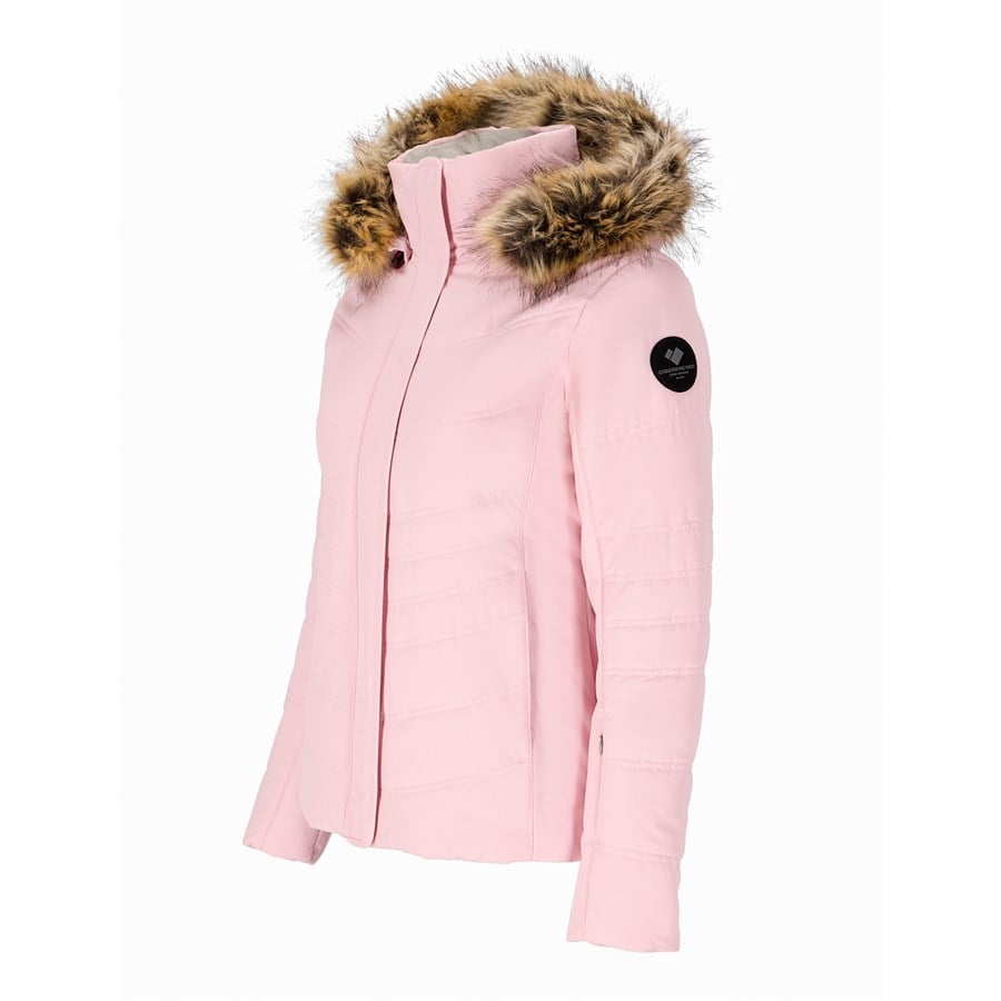 Obermeyer Tuscany II Jacket - Women's