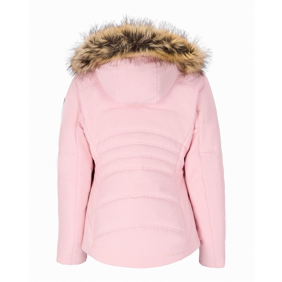 Obermeyer Tuscany II Jacket - Women's