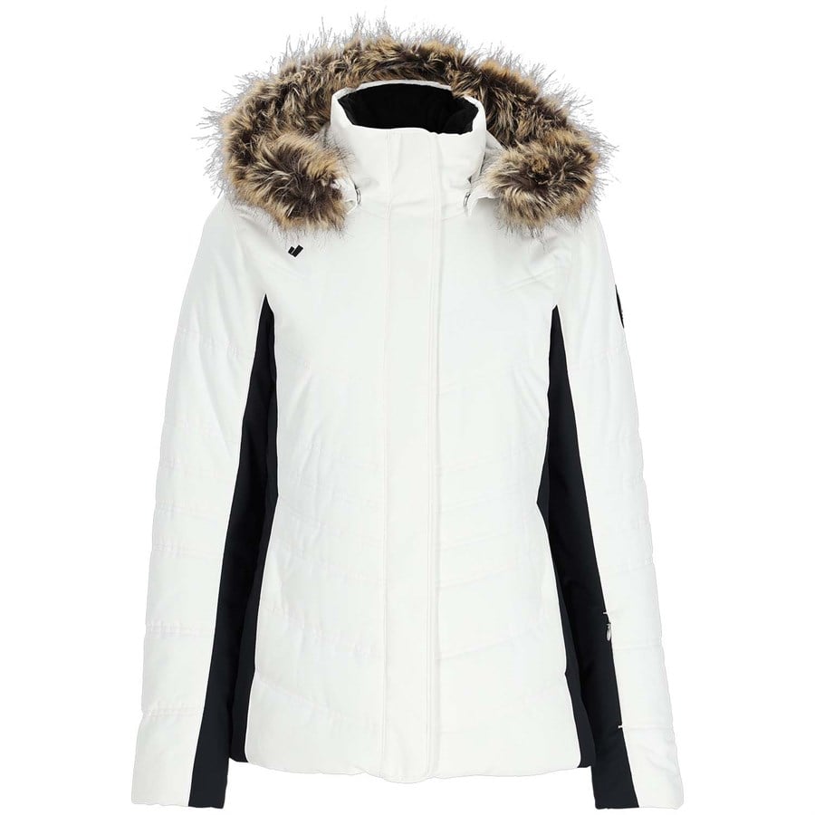 Obermeyer Tuscany II Petite Jacket - Women's