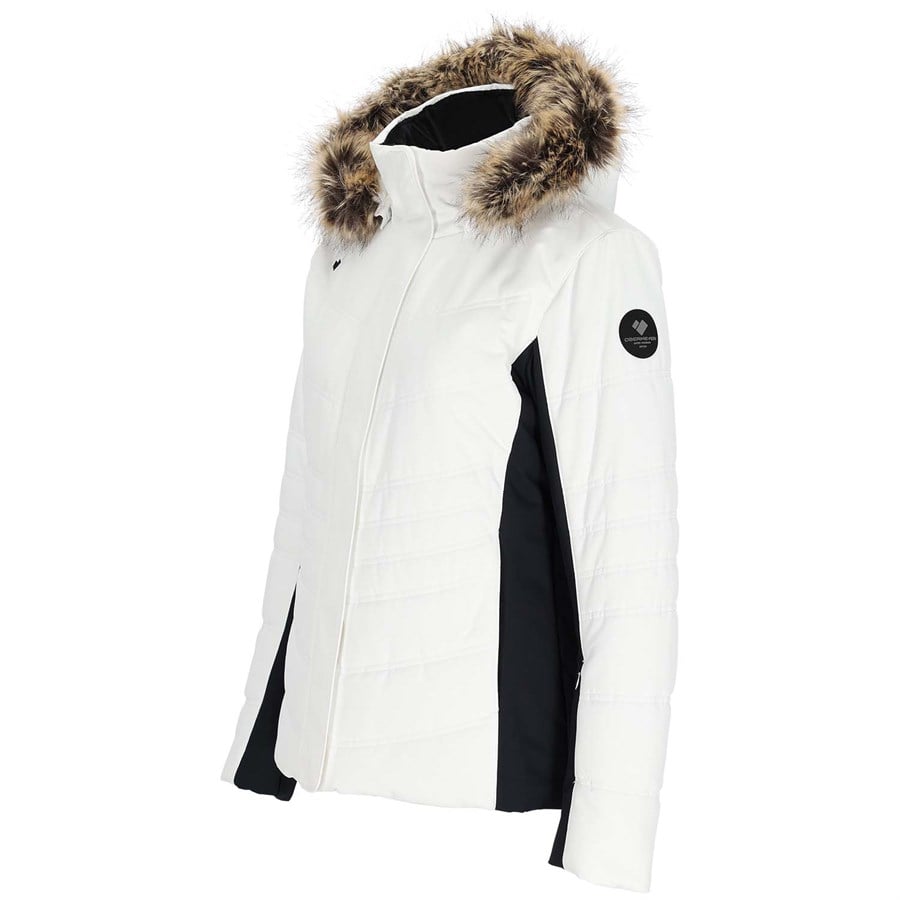Obermeyer Tuscany II Petite Jacket - Women's