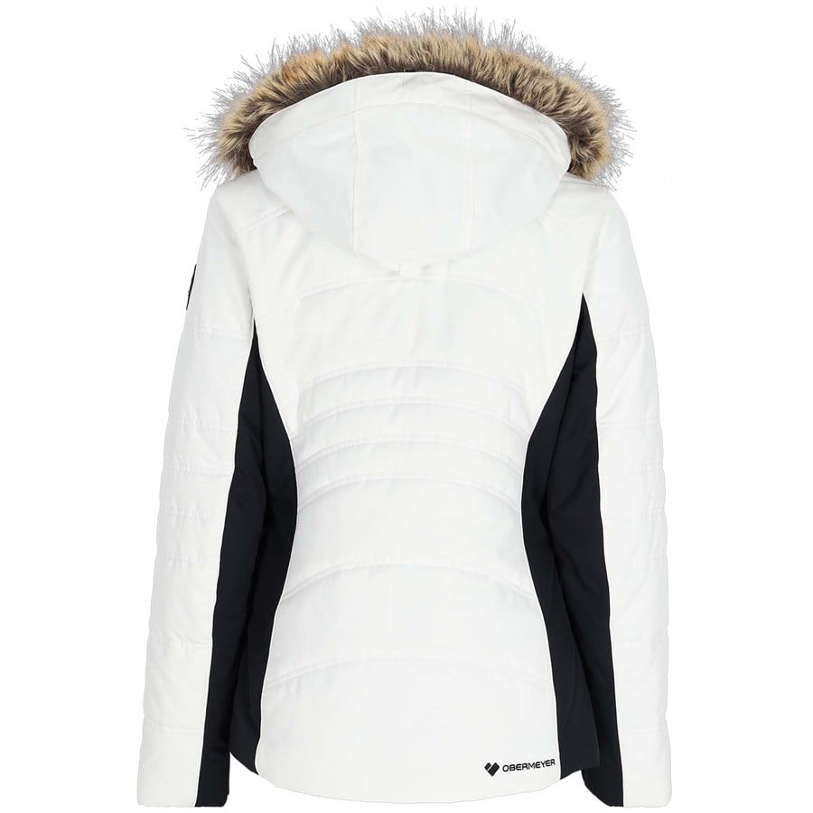 Obermeyer Tuscany II Petite Jacket - Women's