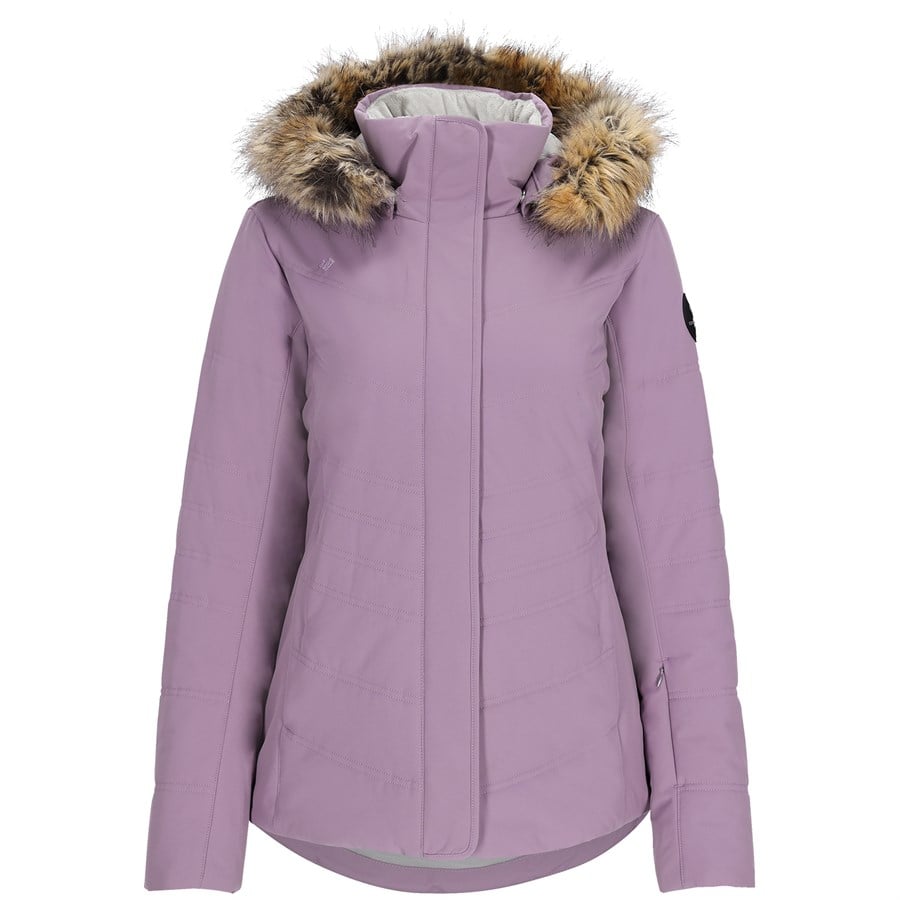 Obermeyer Tuscany II Petite Jacket - Women's