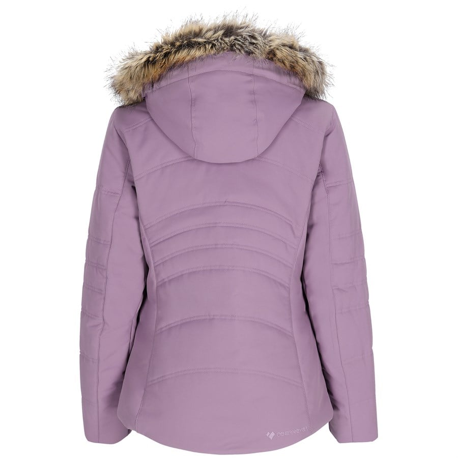 Obermeyer Tuscany II Petite Jacket - Women's