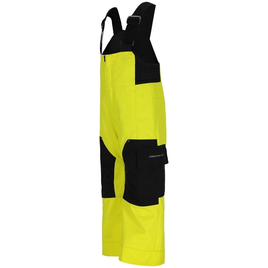 Obermeyer Volt Pants - Toddler Boys'
