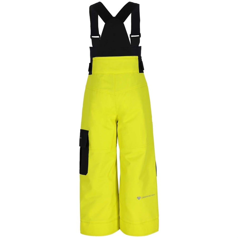 Obermeyer Volt Pants - Toddler Boys'