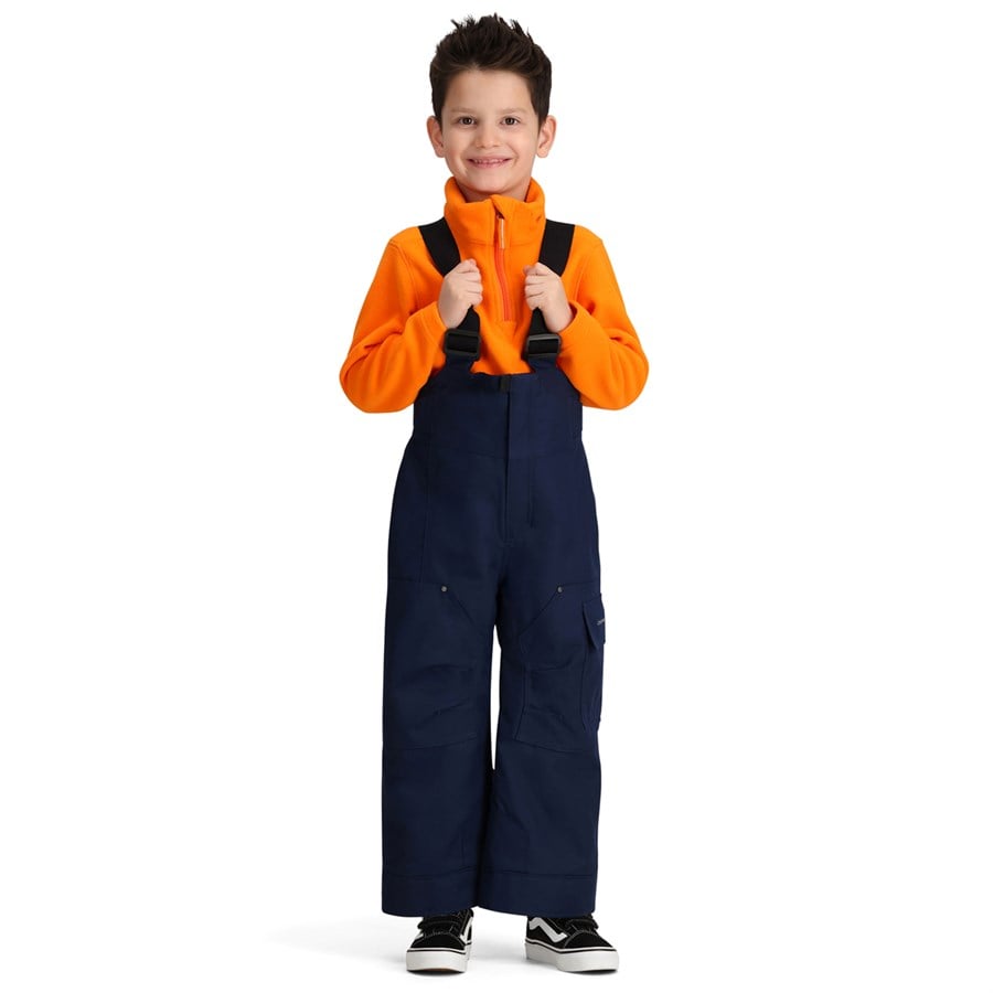 Obermeyer Volt Pants - Toddler Boys'