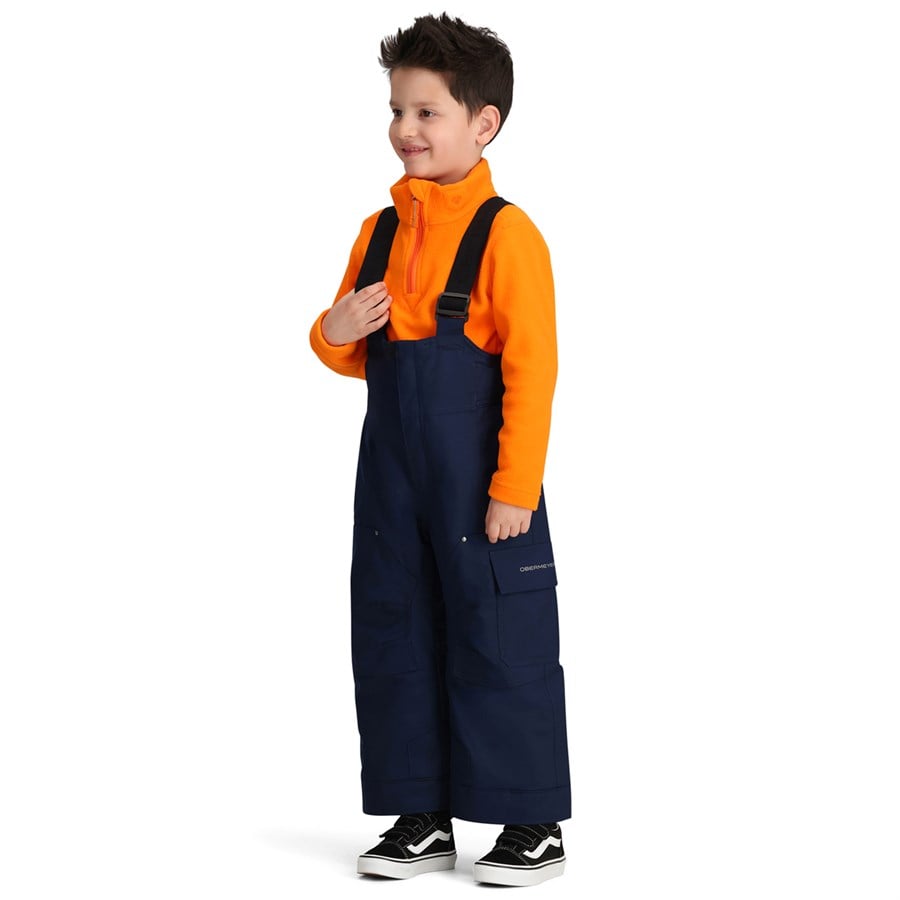 Obermeyer Volt Pants - Toddler Boys'