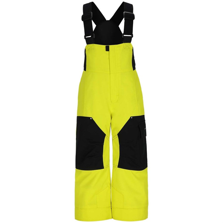 Obermeyer Volt Pants - Toddler Boys'