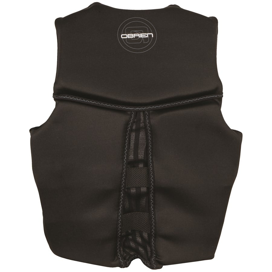 Obrien Flex V-Back CGA Wake Vest - Women's 2023