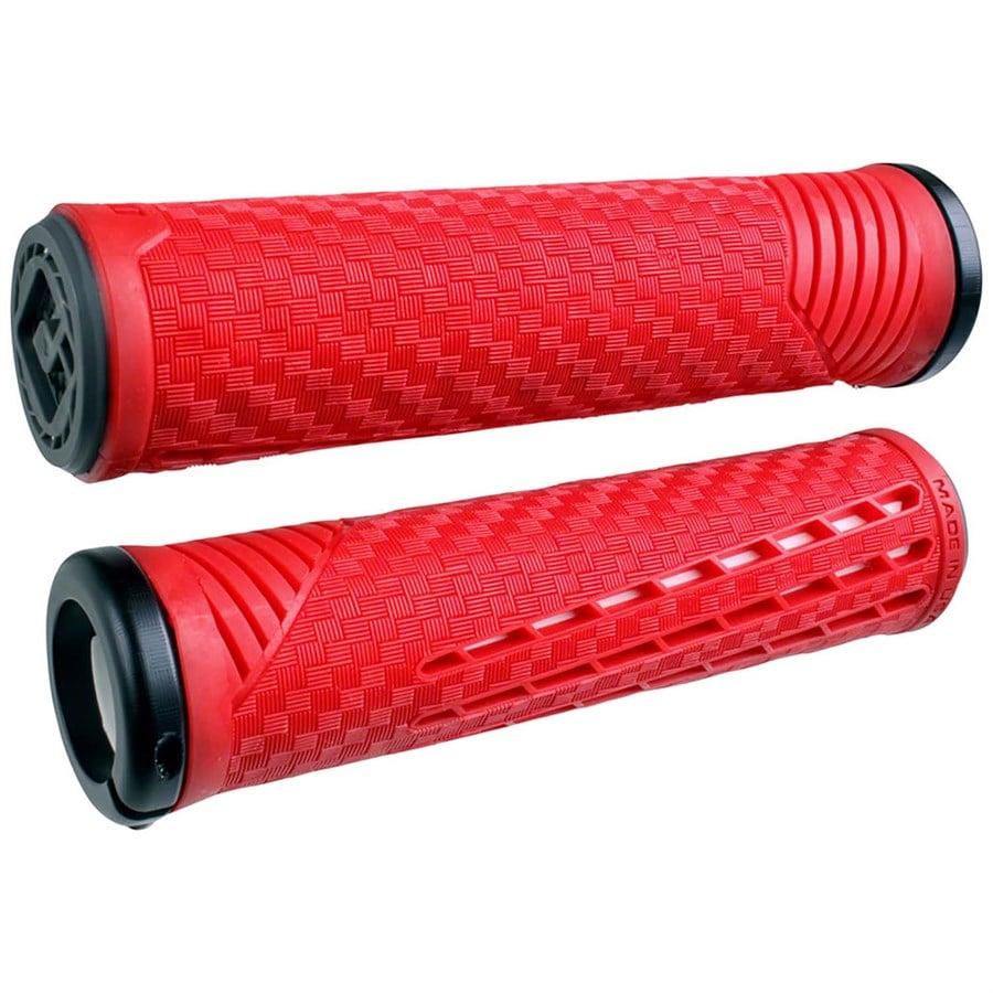 ODI CF v2.1 Lock-On Grips