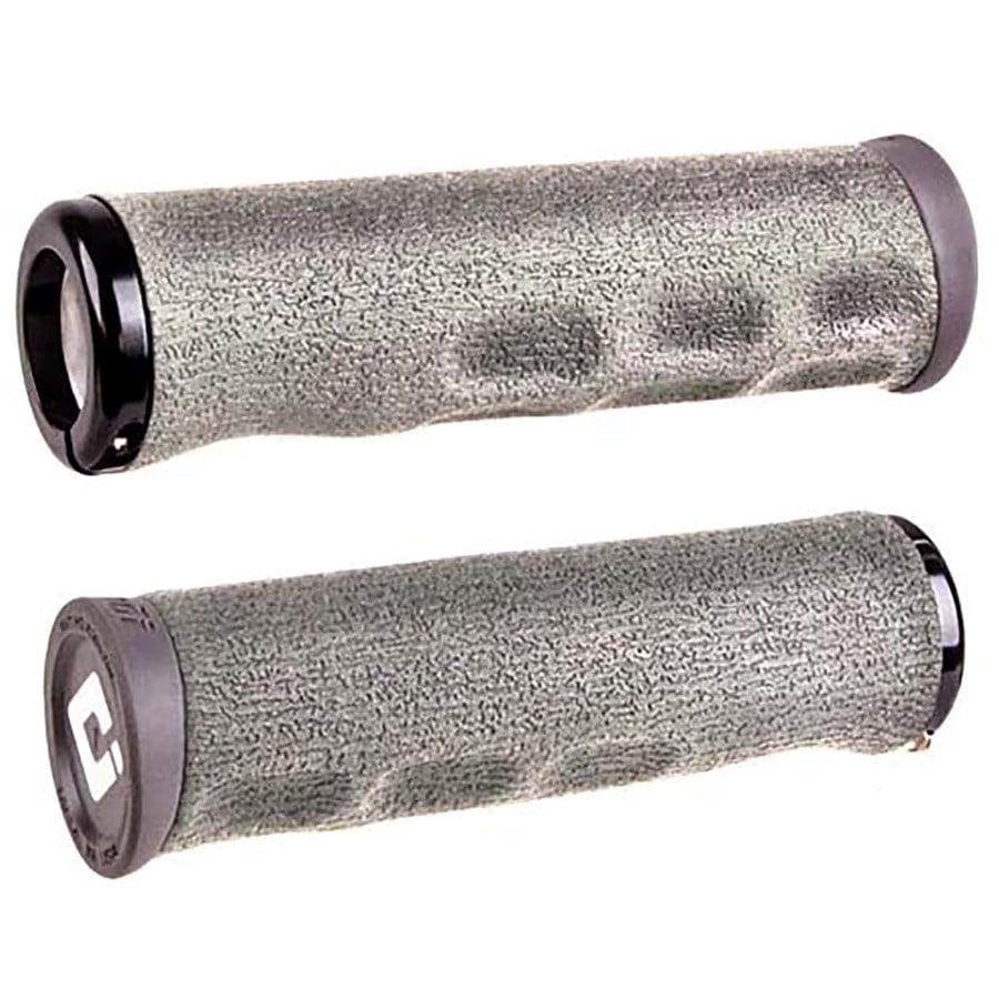 ODI Dread Lock V2.1 Lock-On Grips