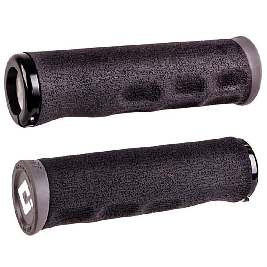 ODI Dread Lock V2.1 Lock-On Grips