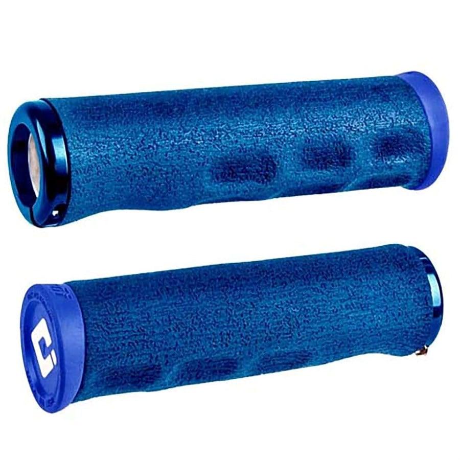 ODI Dread Lock v2.1 Lock-On Grips