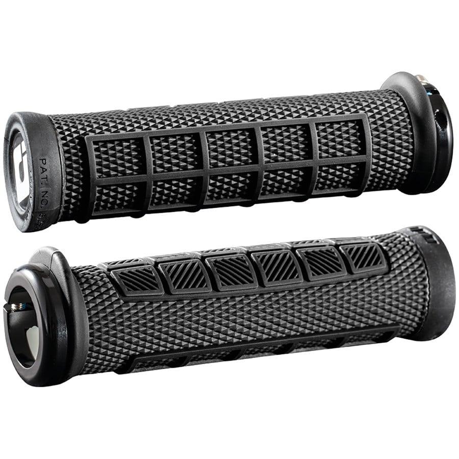 ODI Elite Pro Lock-On Grips