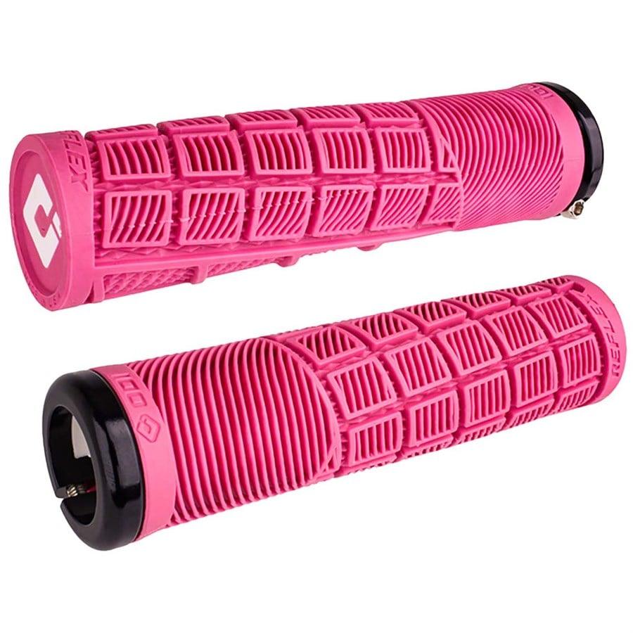 ODI Reflex V2.1 Lock-On Grips
