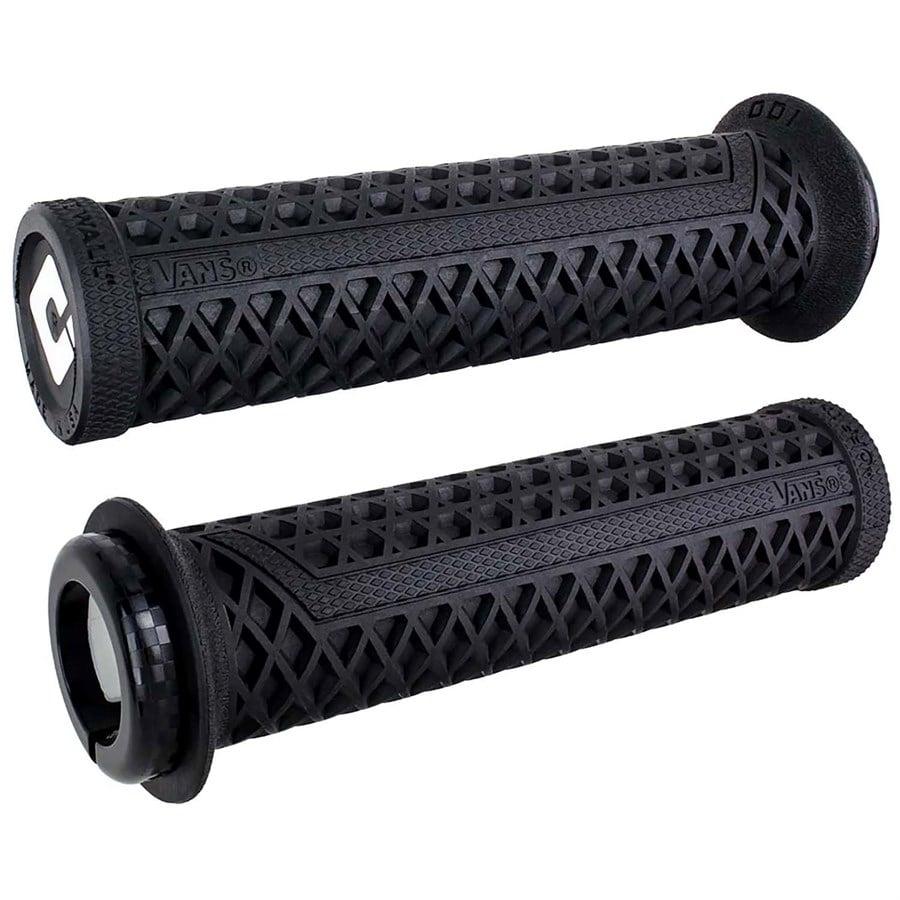 ODI Vans V2.1 Lock-On Grips