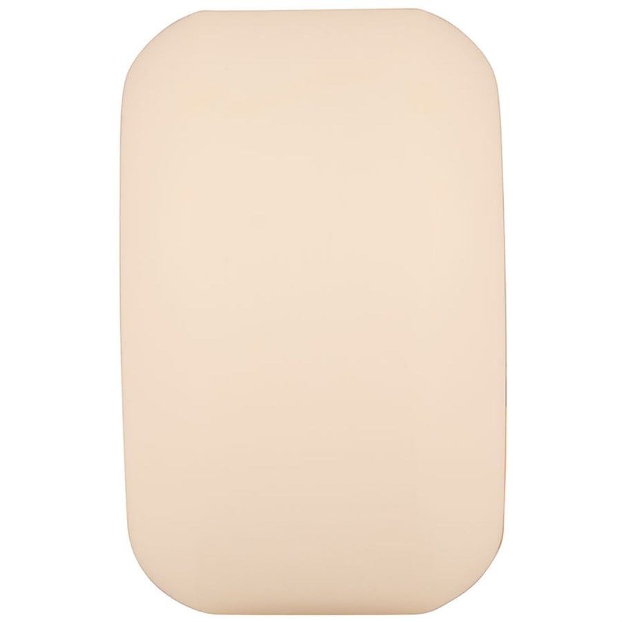 OJ Elite Hardline 99a Skateboard Wheels