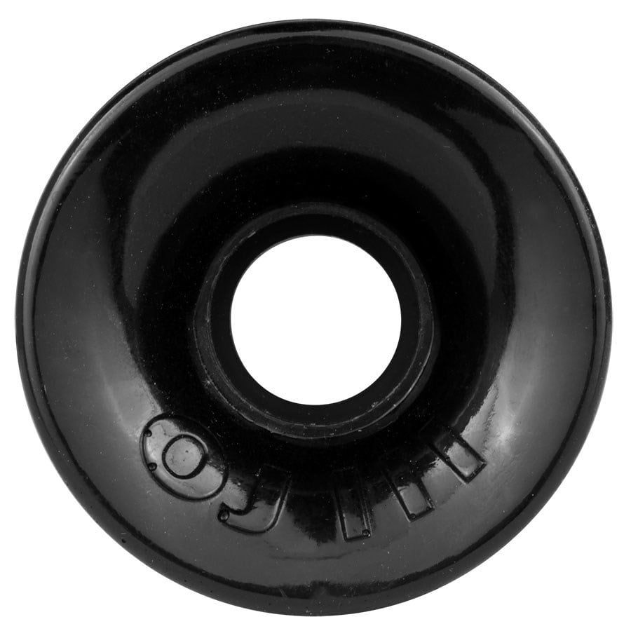 OJ Hot Juice 78a Skateboard Wheels