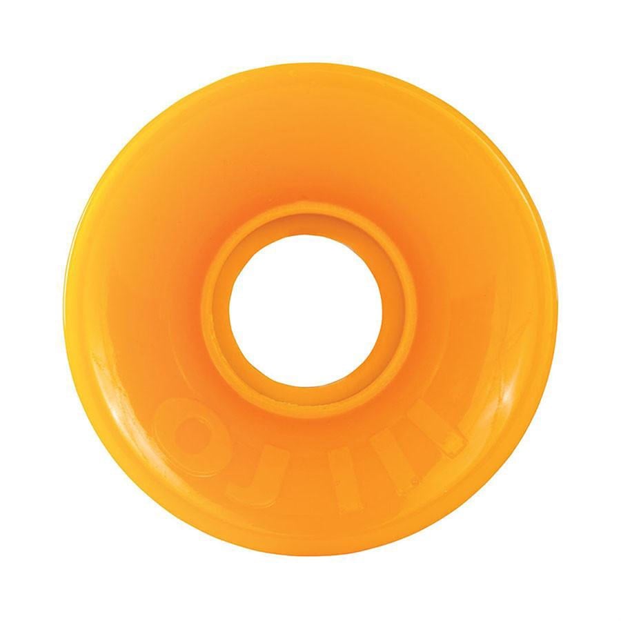 OJ Hot Juice 78a Skateboard Wheels