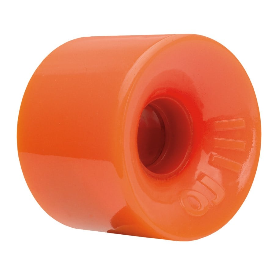 OJ Hot Juice 78a Skateboard Wheels