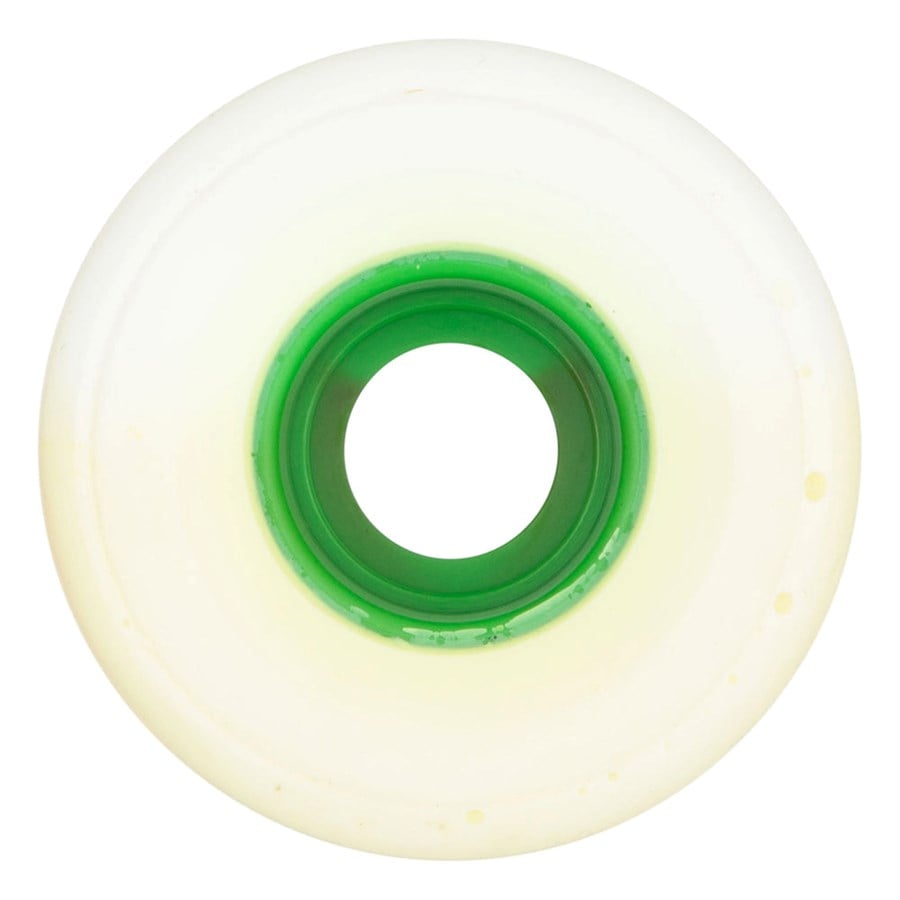 OJ Mini Super Juice 78a Skateboard Wheels
