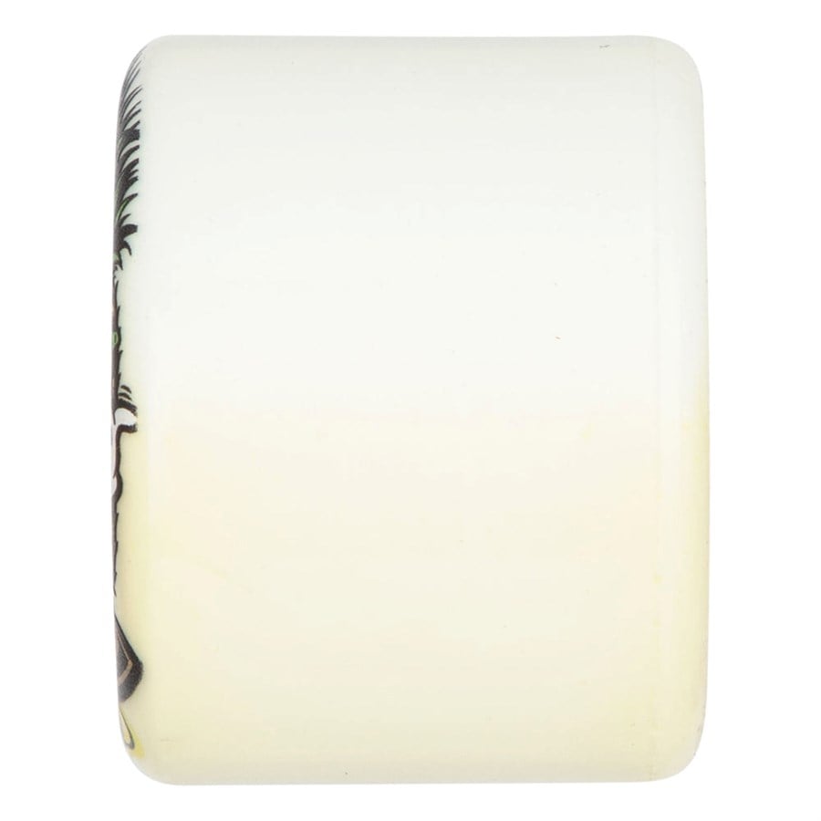 OJ Mini Super Juice 78a Skateboard Wheels