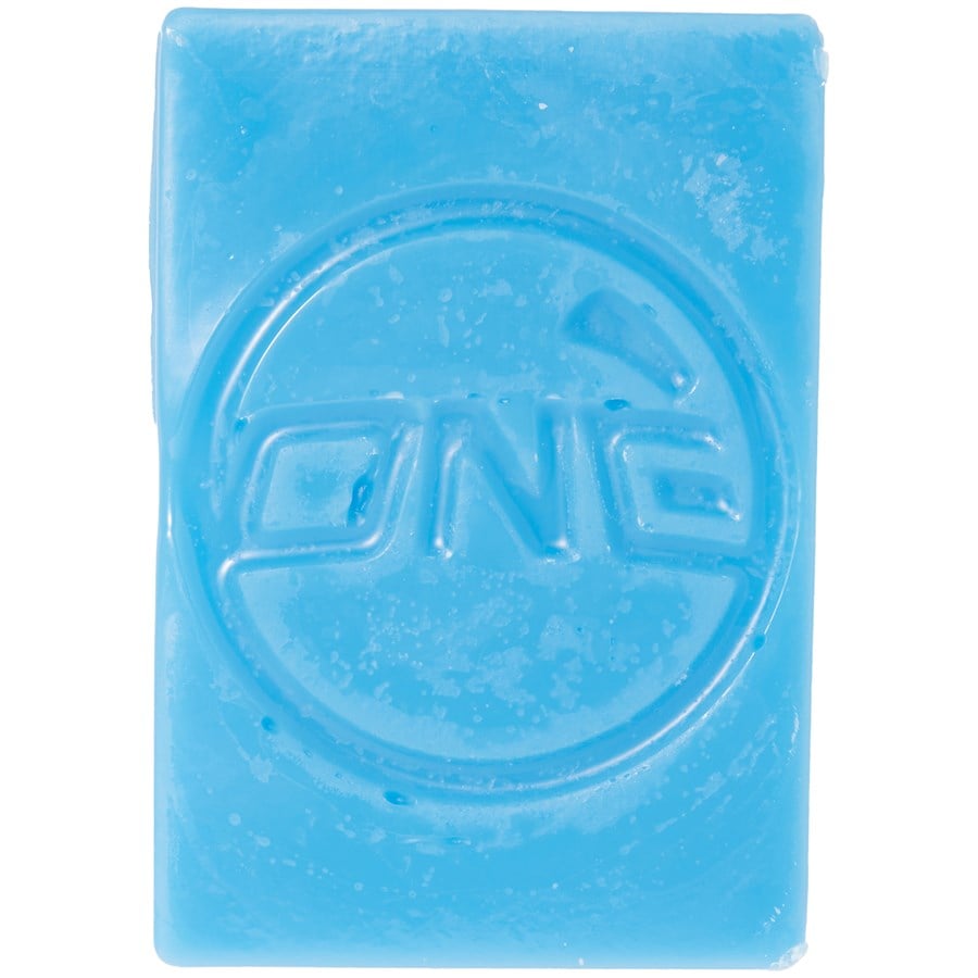 OneBall 4WD Cold Snow Wax - (21° To 5°F)